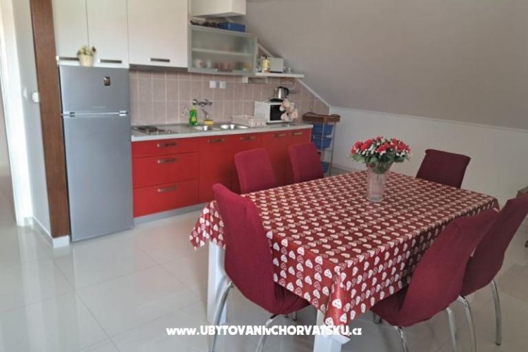 Villa Neda – foto 10