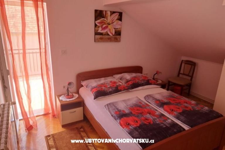 Villa Neda – foto 12