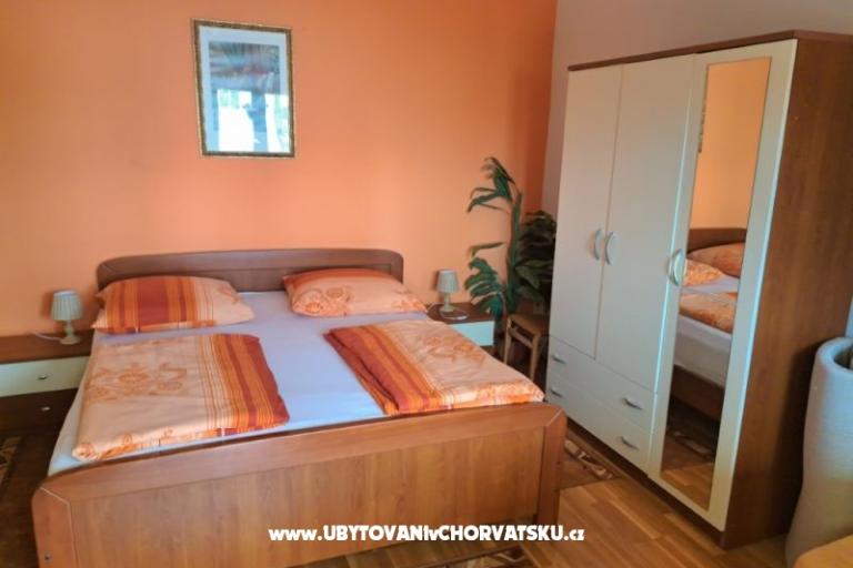 Villa Neda – foto 14