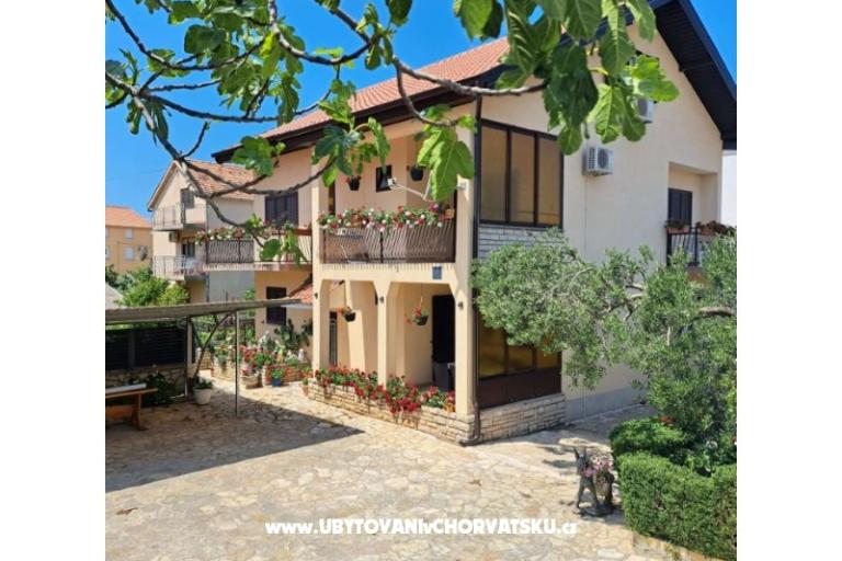 Villa Neda – foto 5