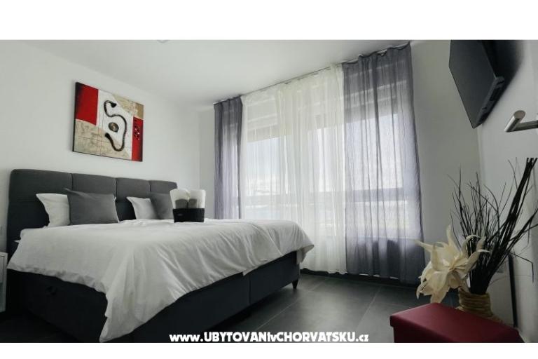 Villa NeRu Vodice – foto 10