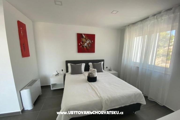 Villa NeRu Vodice – foto 11