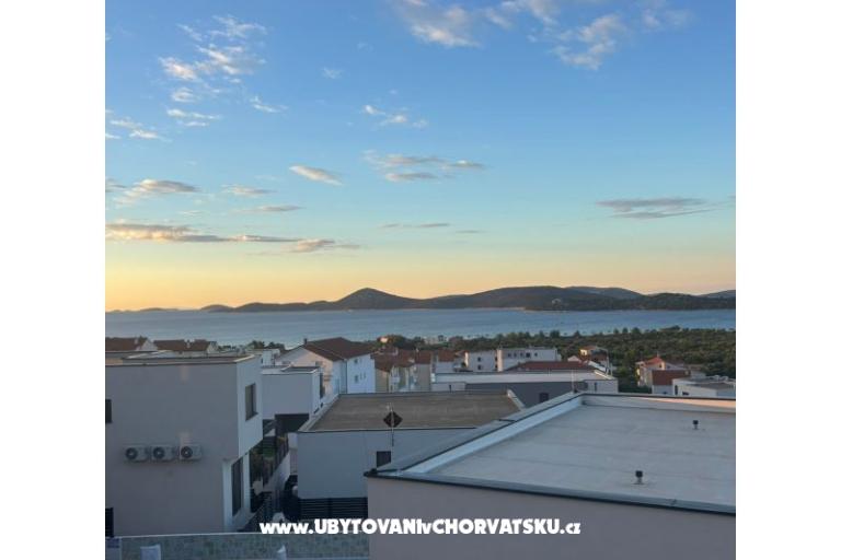 Villa NeRu Vodice – foto 13