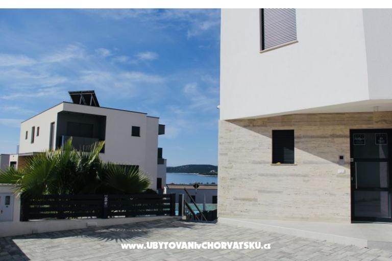 Villa NeRu Vodice – foto 18