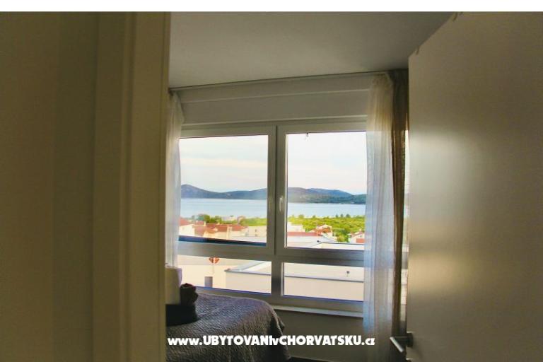 Villa NeRu Vodice – foto 19