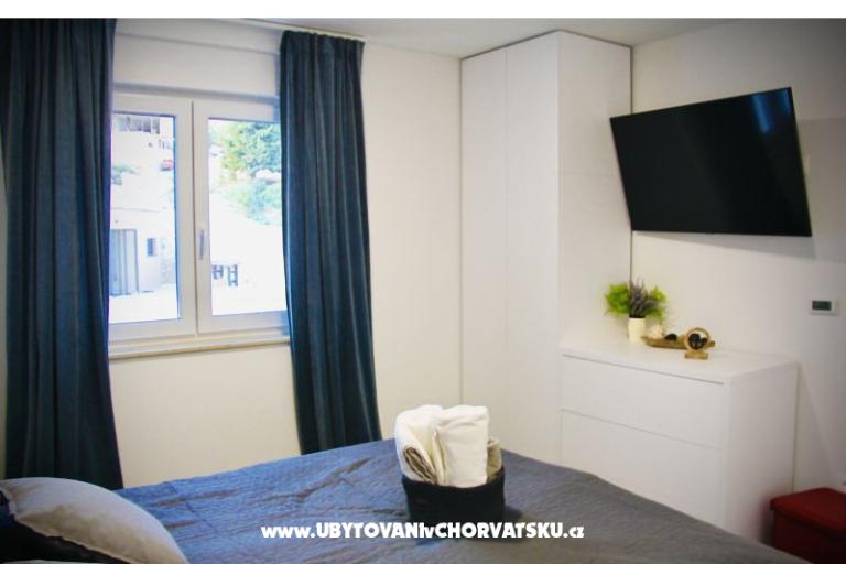 Villa NeRu Vodice – foto 20