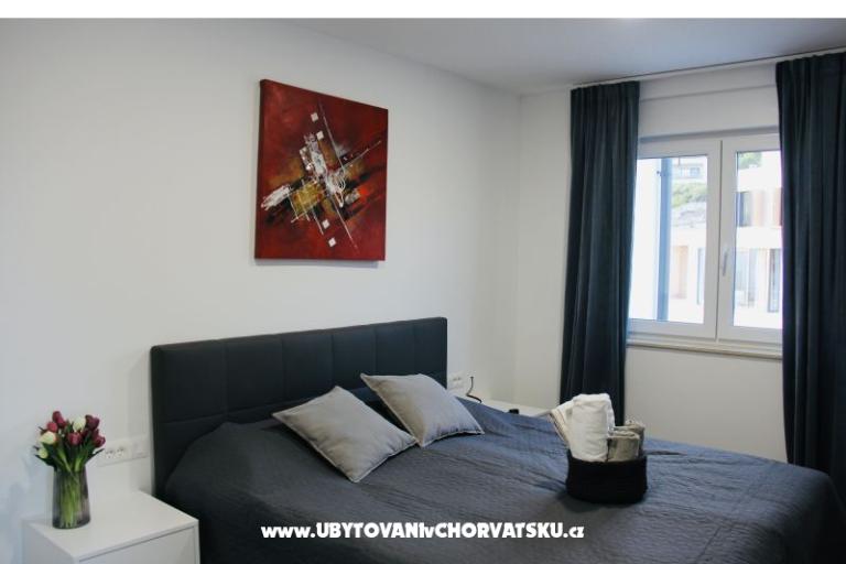 Villa NeRu Vodice – foto 22