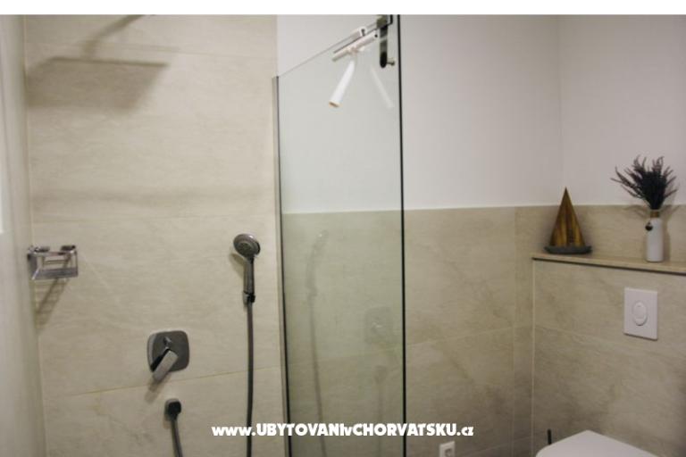 Villa NeRu Vodice – foto 23