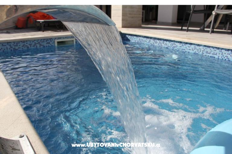 Villa NeRu Vodice – foto 27