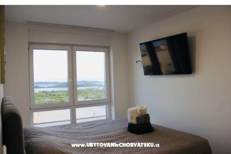 Villa NeRu Vodice – foto 30