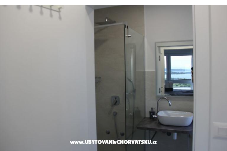 Villa NeRu Vodice – foto 32