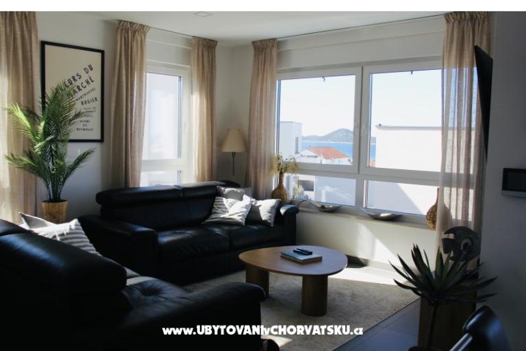 Villa NeRu Vodice – foto 33