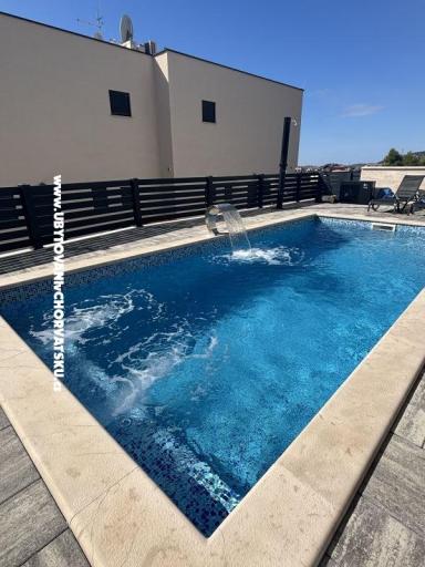 Villa NeRu Vodice – foto 35