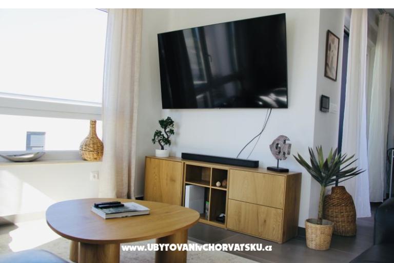 Villa NeRu Vodice – foto 37