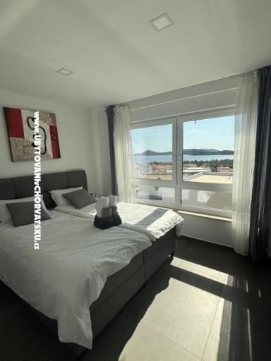 Villa NeRu Vodice – foto 38