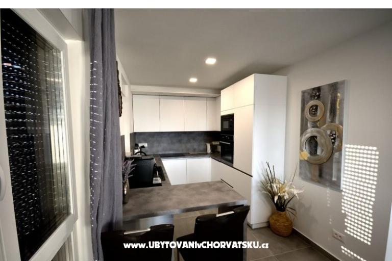 Villa NeRu Vodice – foto 5