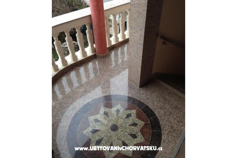 Villa Orhideja – foto 12