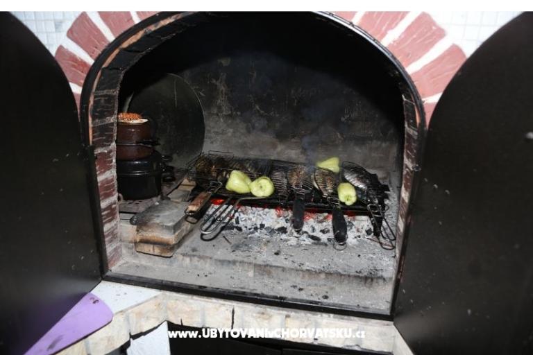 Villa Orhideja – foto 14