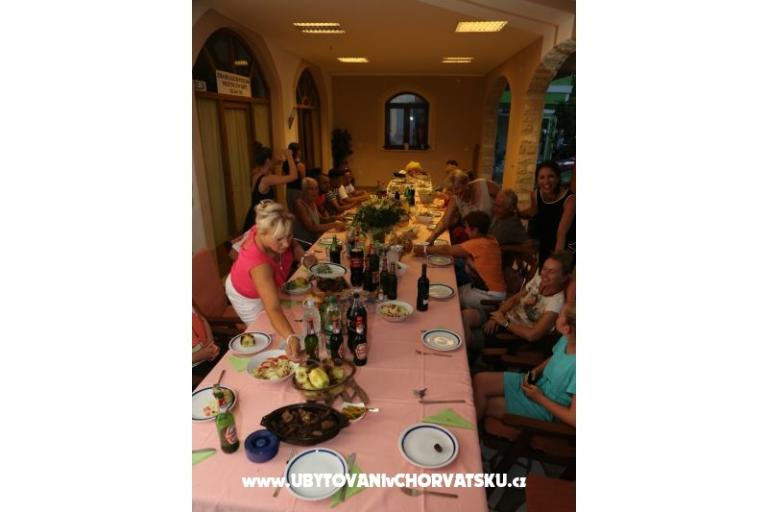 Villa Orhideja – foto 16