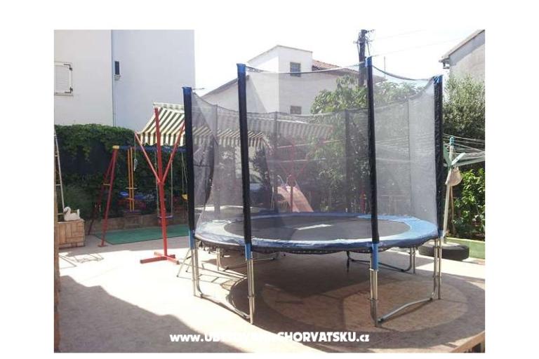 Villa Orhideja – foto 5