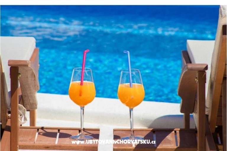 Villa Royal***** – foto 10