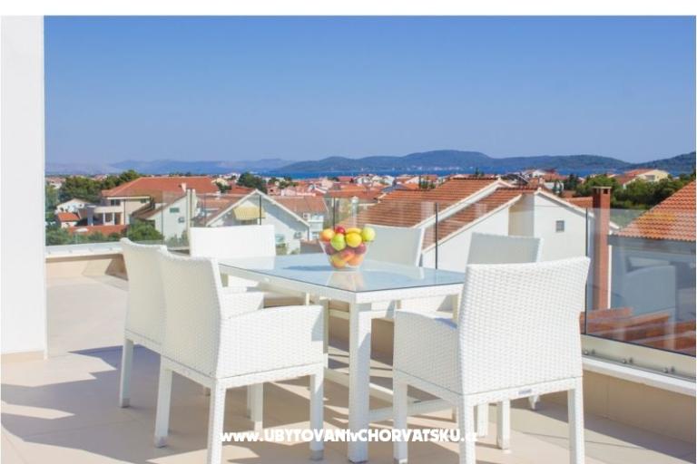 Villa Royal***** – foto 11