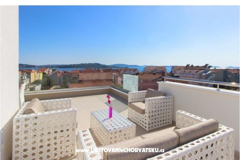 Villa Royal***** – foto 12