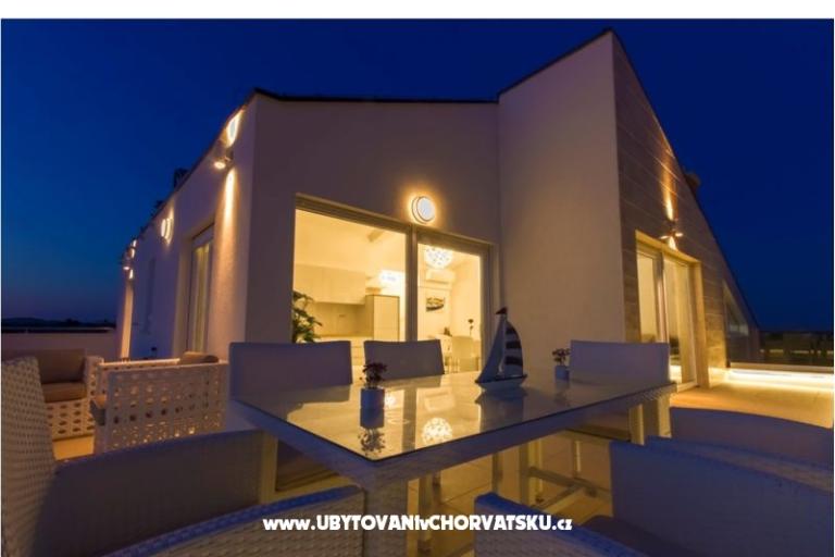 Villa Royal***** – foto 13