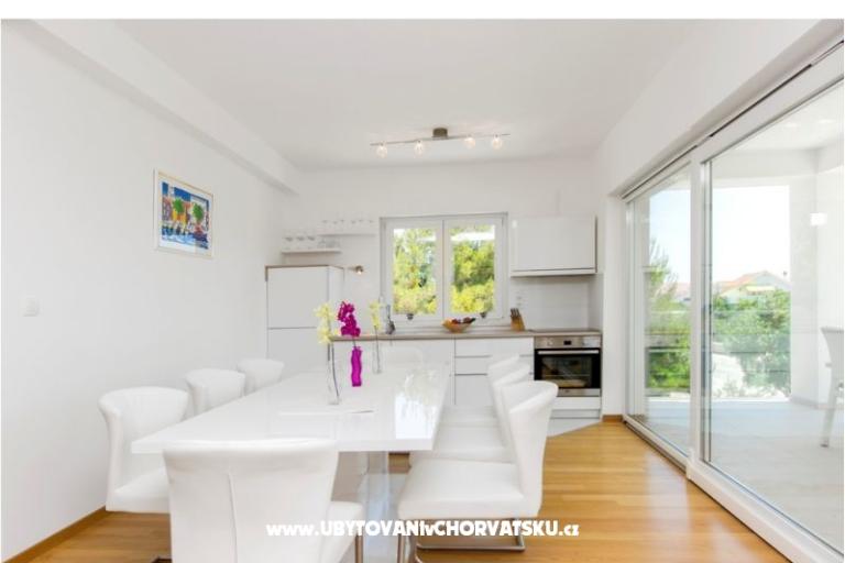 Villa Royal***** – foto 14