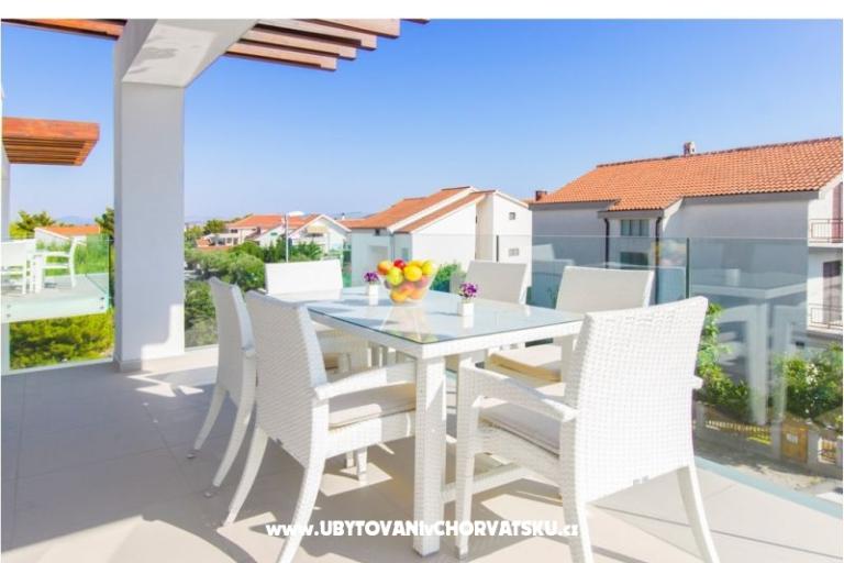 Villa Royal***** – foto 15