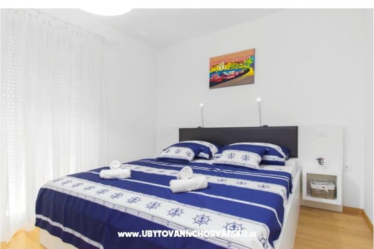 Villa Royal***** – foto 16