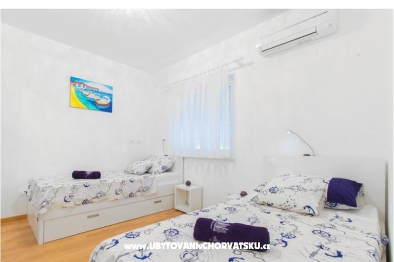 Villa Royal***** – foto 17