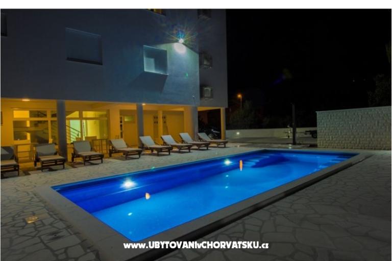 Villa Royal***** – foto 18