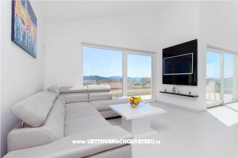 Villa Royal***** – foto 4