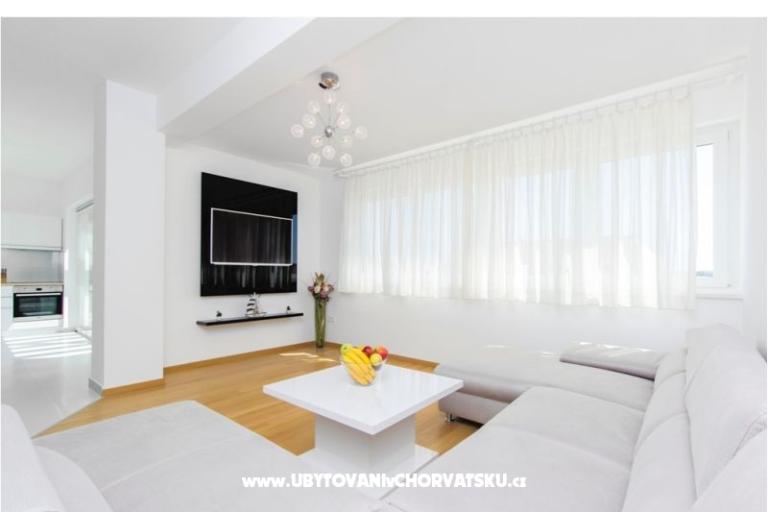 Villa Royal***** – foto 6