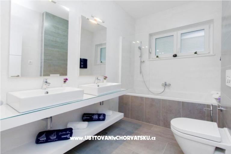 Villa Royal***** – foto 8