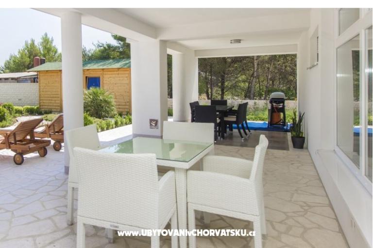 Villa Royal***** – foto 9