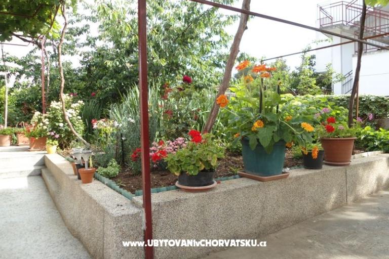 Villa Tanja *** – foto 10