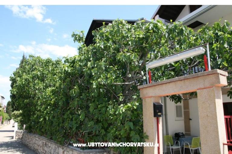 Villa Tanja *** – foto 17