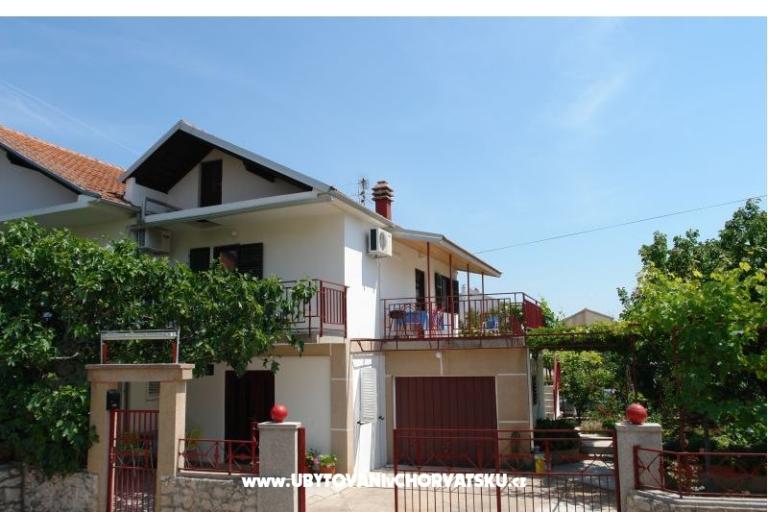 Villa Tanja *** – foto 2