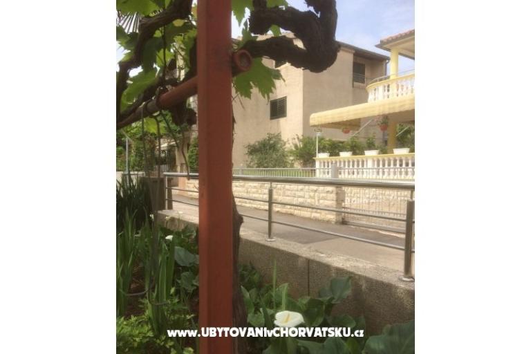 Villa Tanja *** – foto 6