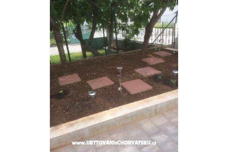 Villa Tanja *** – foto 8