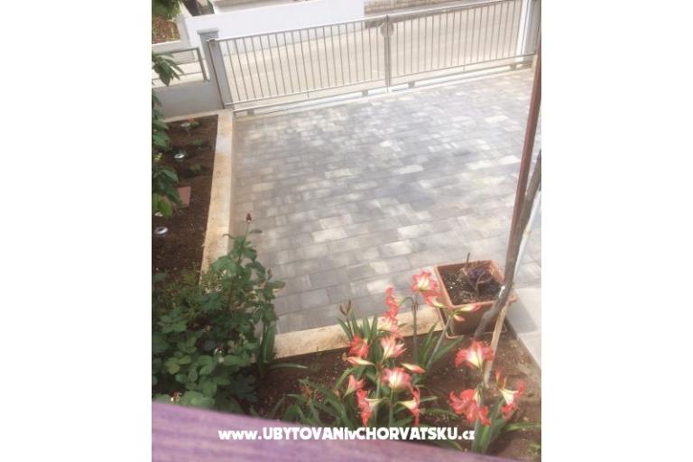 Villa Tanja *** – foto 9