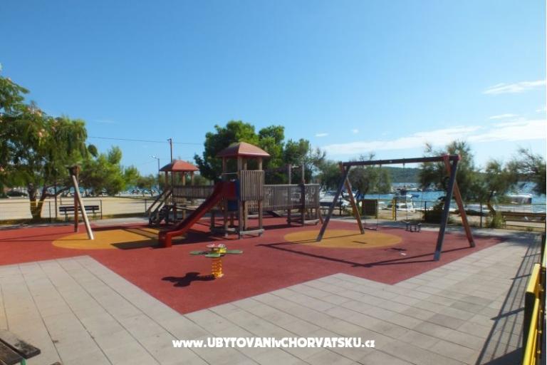 Villa Tomislav  – foto 4