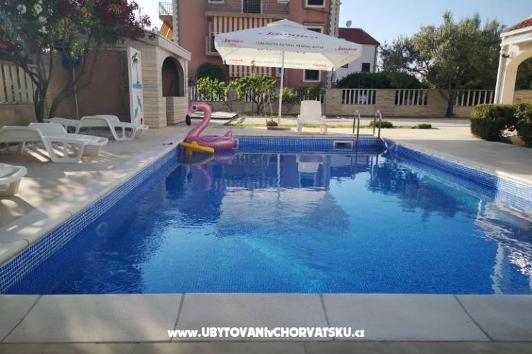 Villa Tomislav  – foto 9