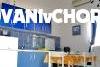 Apartmány Matic – foto 5