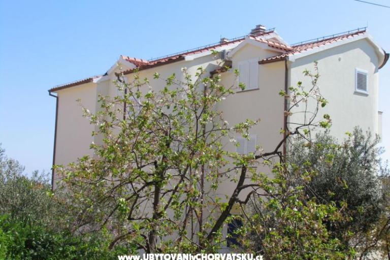 Apartmány Blata – foto 2