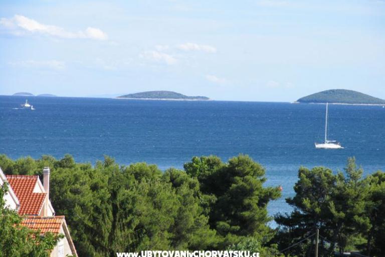 Apartmány Blata – foto 5