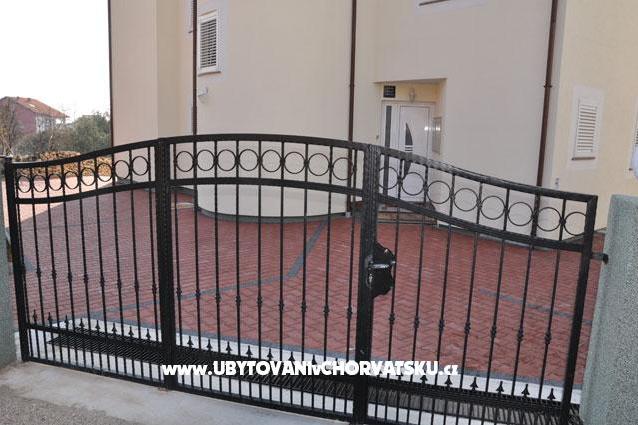 Apartmány Blata – foto 6