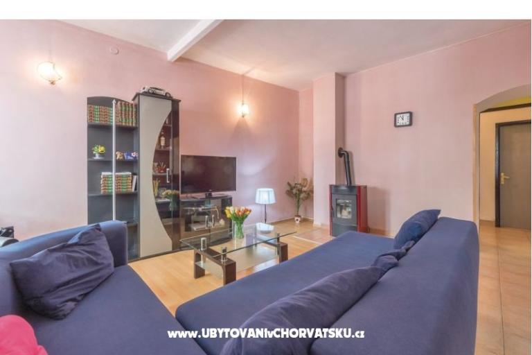 Apartmán Matea – foto 5